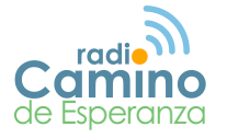 Radio Camino de Esperanza